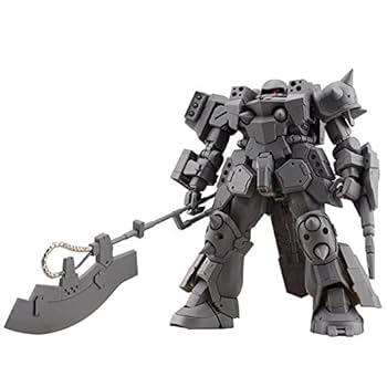 ジャンク Ex-s ｇ-system MG　改造　ガレージキット　レジンキット Yahoo!オークション - G-SYSTEM 1/100 EX-Sガンダム改造キット